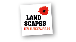 Landscapes logo